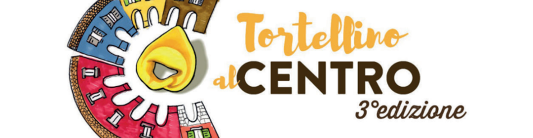 Tortellino al centro: terza edizione della cena di beneficenza